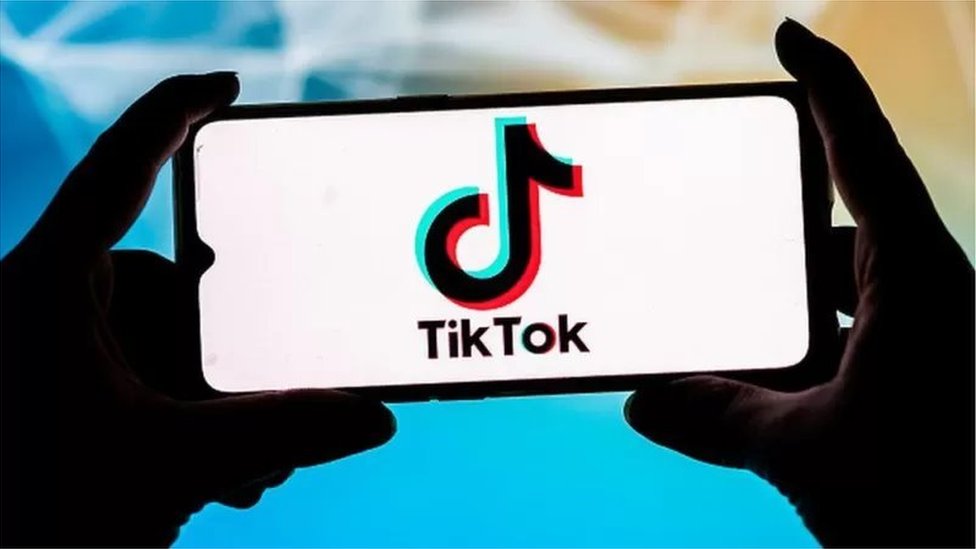 Cách hoạt động và điểm khác biệt của TikTok