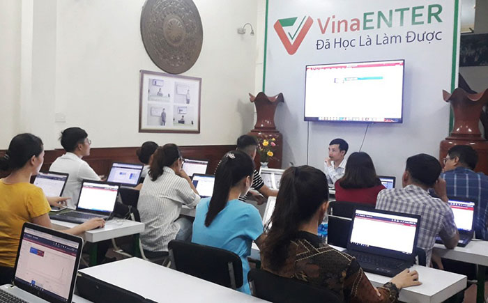 địa điểm học digital marketing tại Đà Nẵng - 7