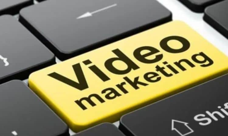 Video Marketing là gì? 3 ý tưởng video marketing thu hút người xem