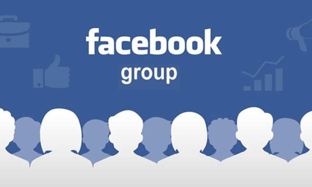 Xây kênh bán hàng trên Facebook như thế nào? Vì sao phải đầu tư Fanpage để bán hàng trên Facebook?