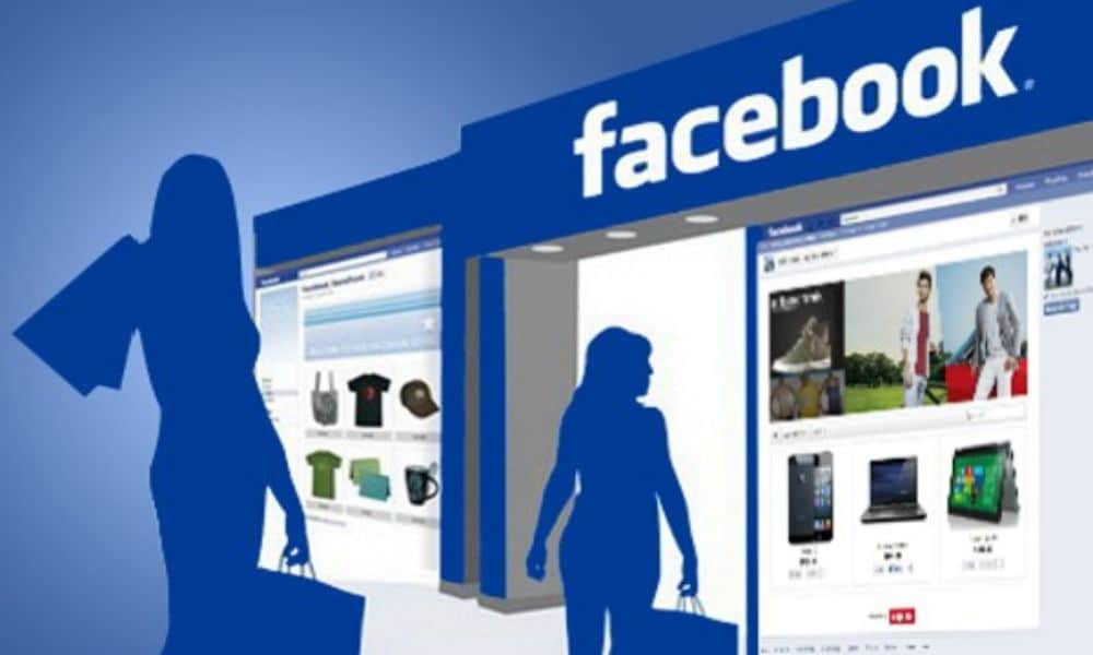 Top Digital Center - Đơn vị cung cấp dịch vụ Marketing và đào tạo xây kênh bán hàng trên Facebook