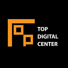 Top Digital Center - đơn vị hàng đầu cung cấp bí quyết quản lý Fanpage hiệu quả nhất
