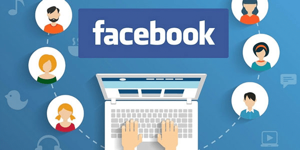 Facebook - nền tảng chăm sóc Fanpage cho doanh nghiệp tốt nhất hiện nay