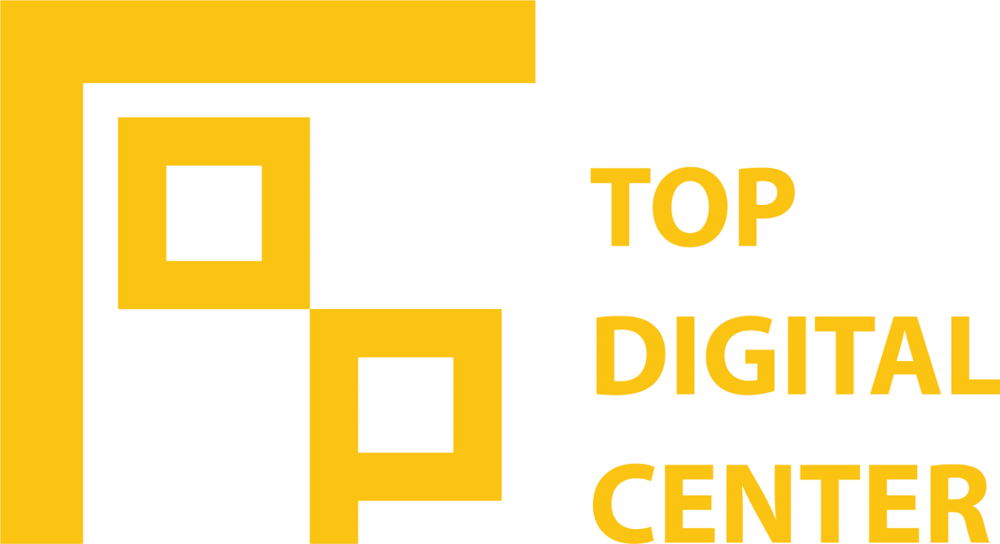 Dịch vụ Digital Marketing tại Đà Nẵng - Top Digital Center