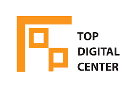 Top Digital Center - Đơn vị cung cấp dịch vụ Marketing và đào tạo kỹ thuật quản lý Fanpage
