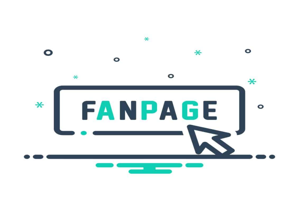 Xây dựng và quản lý Fanpage là một việc mà bất kỳ doanh nghiệp nào cũng cần phải làm. Vậy kỹ thuật quản lý Fanpage hiệu quả là gì? Cùng Top Digital Center tìm hiểu thông tin để giải đáp thắc mắc thông qua nội dung bài viết bên dưới đây nhé!
