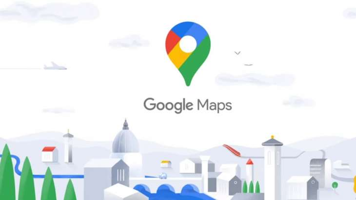 SEO Map là gì? Những lợi ích của SEO Map lên top 1 Google