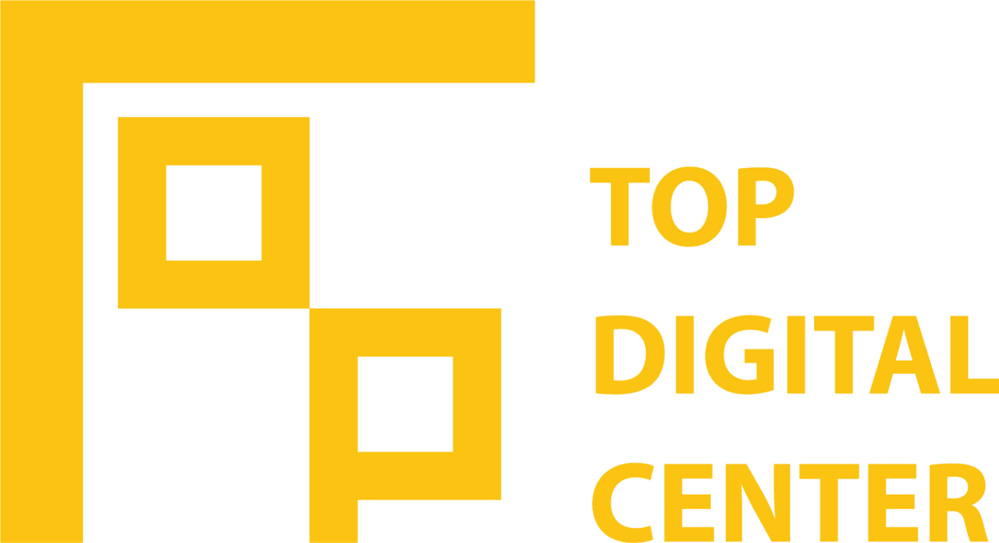 Top Digital Center là đơn vị cung cấp SEO Map lên top 1 Google uy tín, hiệu quả tại Đà Nẵng