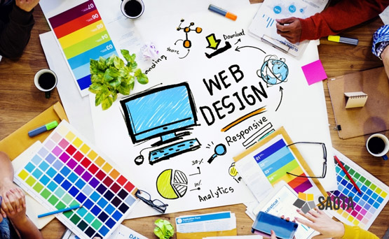 Thiết kế và phát triển website thương hiệu