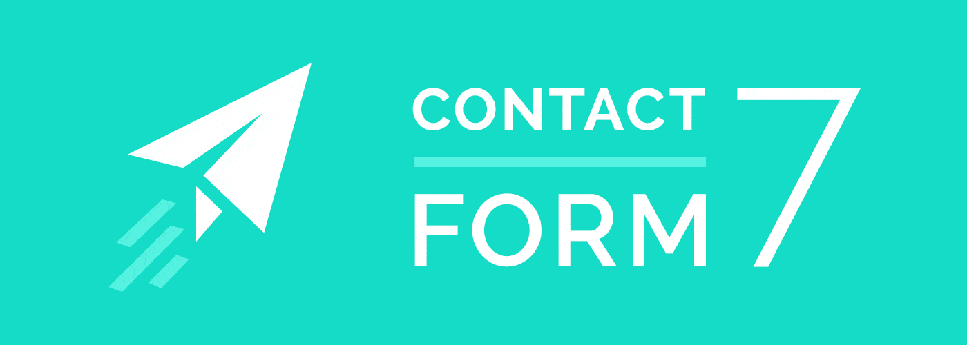 Plugin SEO: Contact Form 7