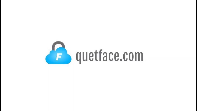 Phần mềm lấy số điện thoại trên Facebook Quetface.com